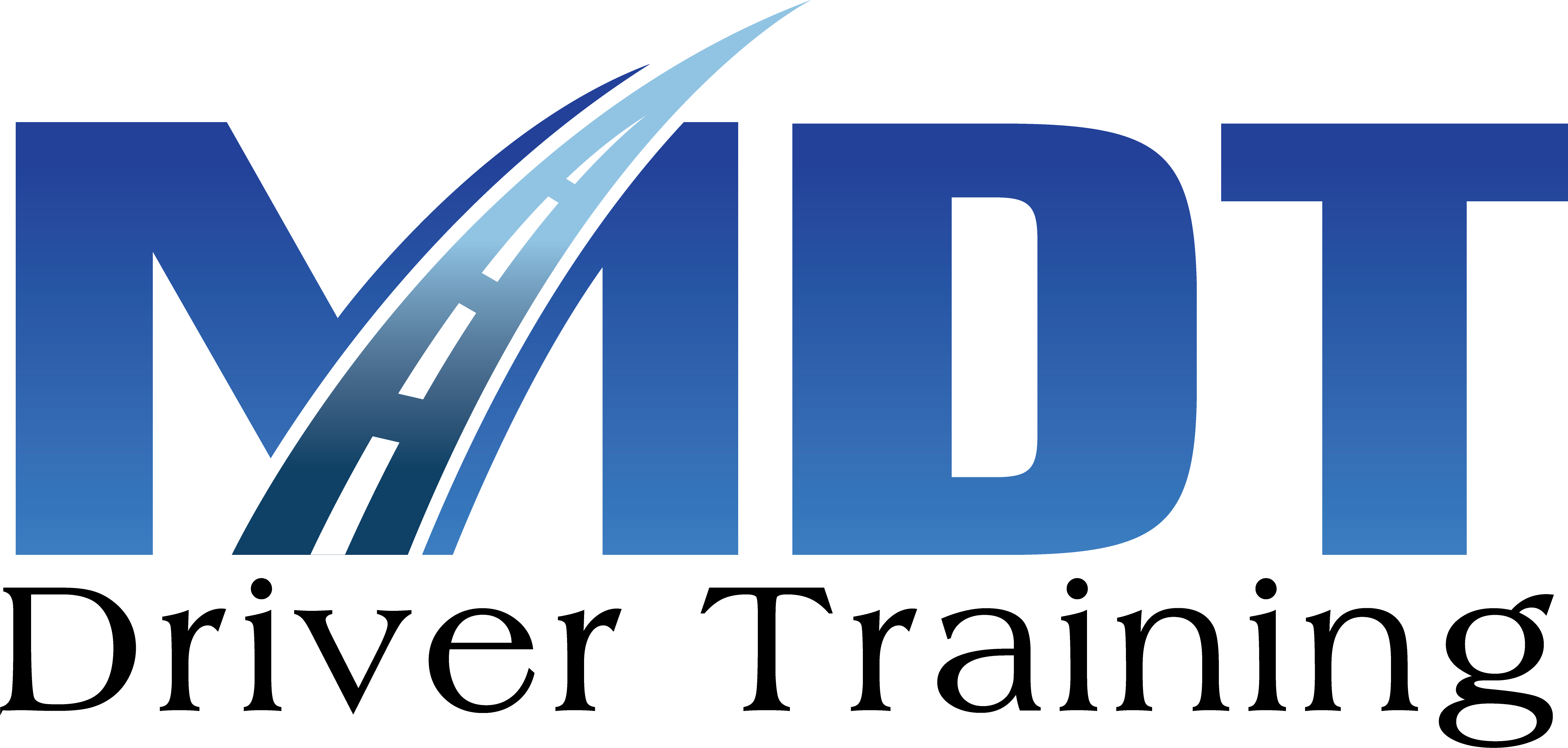 Logo Mdt